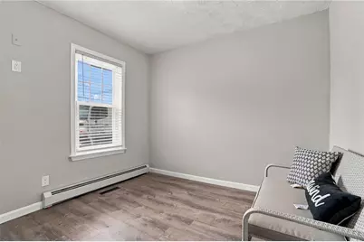 845 River Street, Woonsocket, RI 02895 - Photo 11
