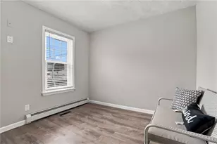 845 River St, Woonsocket, RI 02895 - Photo 11