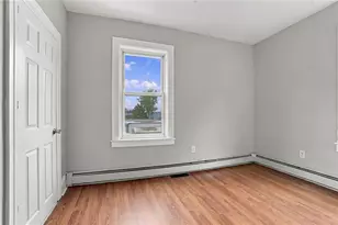 845 River St, Woonsocket, RI 02895 - Photo 31