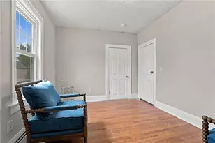 845 River St, Woonsocket, RI 02895 - Photo 29