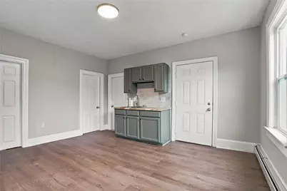845 River Street, Woonsocket, RI 02895 - Photo 23