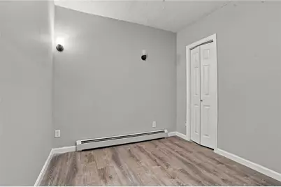 845 River Street, Woonsocket, RI 02895 - Photo 17