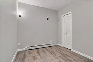 845 River St, Woonsocket, RI 02895 - Photo 17