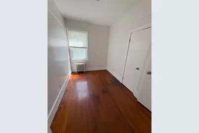 8 Bridge St Street #1, Newport, RI 02840 - Photo 7