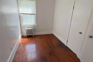 8 Bridge St St, Newport, RI 02840 - Photo 7