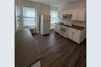 8 Bridge St Street #1, Newport, RI 02840 - Photo 9
