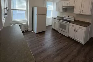 8 Bridge St St, Newport, RI 02840 - Photo 9