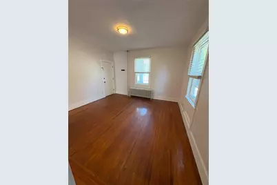 8 Bridge St Street #1, Newport, RI 02840 - Photo 5