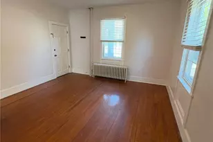 8 Bridge St St, Newport, RI 02840 - Photo 5