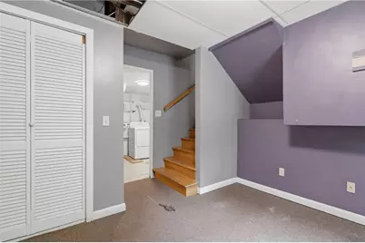 36 Wentworth Street, North Providence, RI 02904 - Photo 27