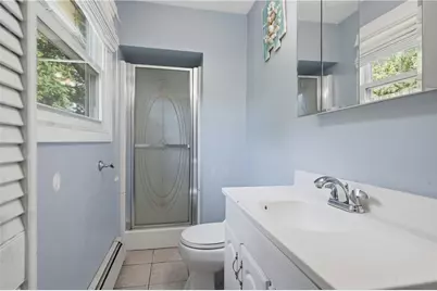 36 Wentworth Street, North Providence, RI 02904 - Photo 19