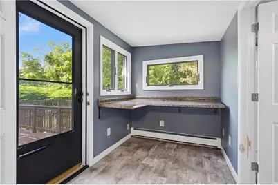 36 Wentworth Street, North Providence, RI 02904 - Photo 13