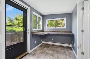 36 Wentworth St, North Providence, RI 02904 - Photo 13