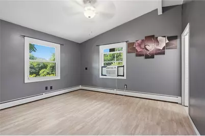36 Wentworth Street, North Providence, RI 02904 - Photo 17
