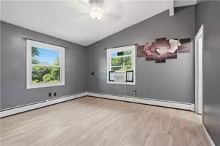 36 Wentworth St, North Providence, RI 02904 - Photo 17