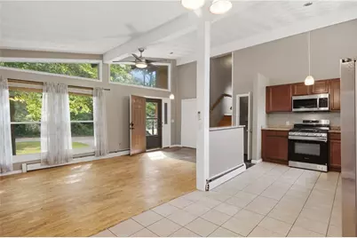 36 Wentworth Street, North Providence, RI 02904 - Photo 1