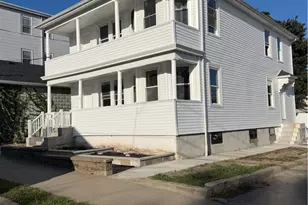47 Hall St, Providence, RI 02904 - Photo 1