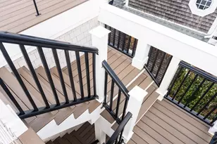 7 Dearborn St, Newport, RI 02840 - Photo 11