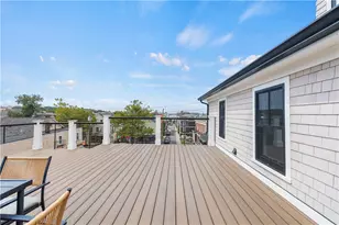 7 Dearborn St, Newport, RI 02840 - Photo 9