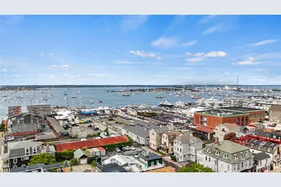 7 Dearborn Street #3, Newport, RI 02840 - Photo 5