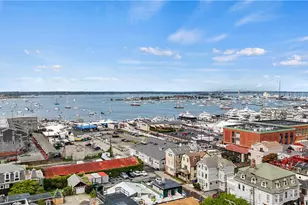 7 Dearborn St, Newport, RI 02840 - Photo 5