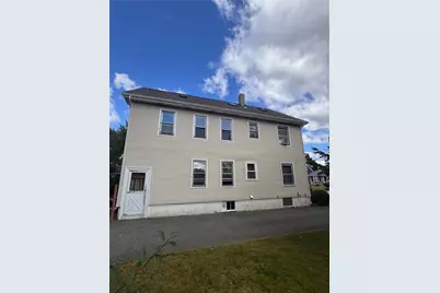 71 Rowe Avenue, Pawtucket, RI 02861 - Photo 7