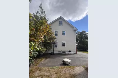 71 Rowe Avenue, Pawtucket, RI 02861 - Photo 5