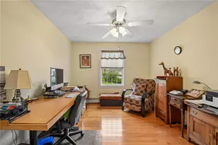 56 Meghan Ln, North Kingstown, RI 02852 - Photo 23