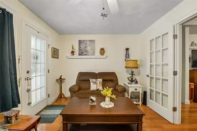 56 Meghan Lane #56, North Kingstown, RI 02852 - Photo 15
