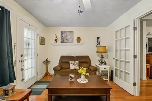 56 Meghan Ln, North Kingstown, RI 02852 - Photo 15