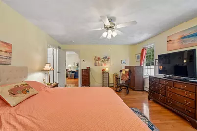 56 Meghan Lane #56, North Kingstown, RI 02852 - Photo 17