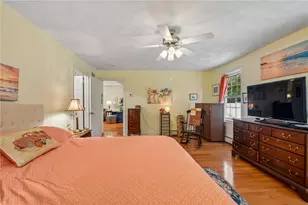 56 Meghan Ln, North Kingstown, RI 02852 - Photo 17