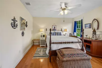 56 Meghan Lane #56, North Kingstown, RI 02852 - Photo 19