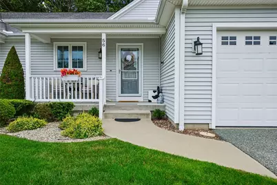 56 Meghan Lane #56, North Kingstown, RI 02852 - Photo 3