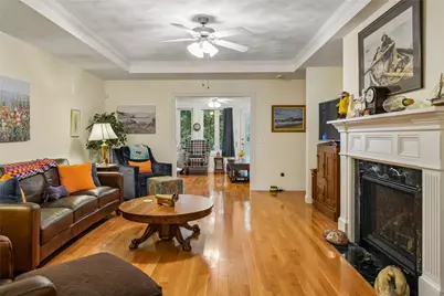 56 Meghan Lane #56, North Kingstown, RI 02852 - Photo 11