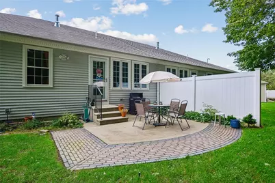 56 Meghan Lane #56, North Kingstown, RI 02852 - Photo 5