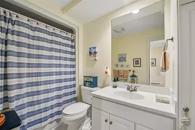 56 Meghan Lane #56, North Kingstown, RI 02852 - Photo 21