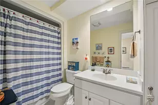 56 Meghan Ln, North Kingstown, RI 02852 - Photo 21