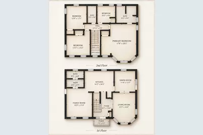 39 Moonlight Drive, Westerly, RI 02891 - Photo 43