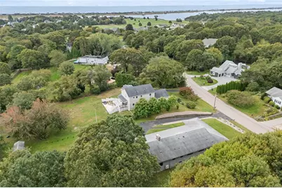 39 Moonlight Drive, Westerly, RI 02891 - Photo 37