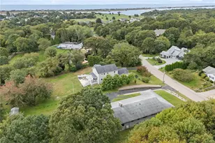 39 Moonlight Dr, Westerly, RI 02891 - Photo 37