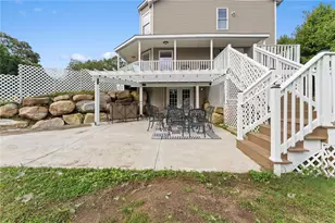 39 Moonlight Dr, Westerly, RI 02891 - Photo 35