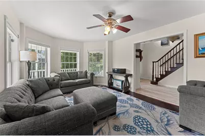 39 Moonlight Drive, Westerly, RI 02891 - Photo 15