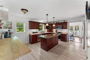 39 Moonlight Dr, Westerly, RI 02891 - Photo 7