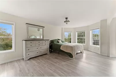 39 Moonlight Drive, Westerly, RI 02891 - Photo 33