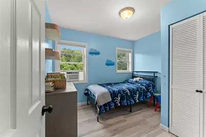 39 Moonlight Drive, Westerly, RI 02891 - Photo 27