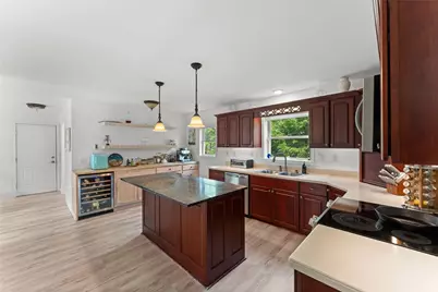 39 Moonlight Drive, Westerly, RI 02891 - Photo 9