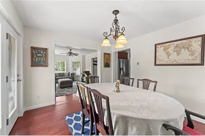 39 Moonlight Drive, Westerly, RI 02891 - Photo 11