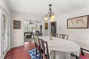 39 Moonlight Dr, Westerly, RI 02891 - Photo 11