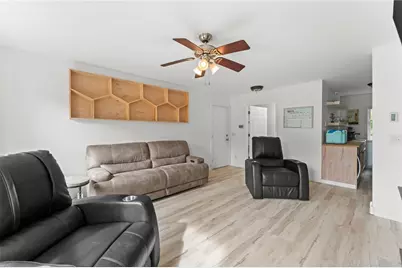 39 Moonlight Drive, Westerly, RI 02891 - Photo 19